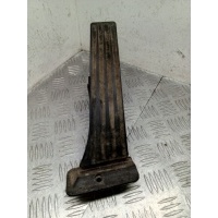 Педаль газа BMW 5 серия F10/F11/GT F07 2011 35426789998