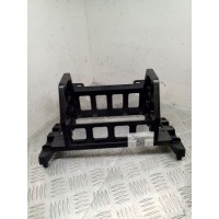 крепление магнитолы BMW 5 F10/F11/GT F07 2011 51459166665