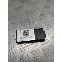 помехоподавляющий фильтр BMW 5 серия F10/F11/GT F07 2011 65209199865,9199865