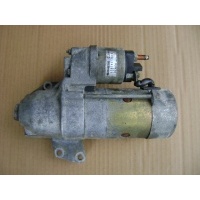 Стартер 9649448380 peugeot 607 citroen c5