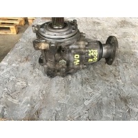 Kia sportage iii hyundai ix35 10 - 15 4x4 2.0 gdi редуктор раздаткой