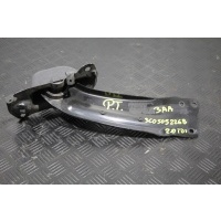 Рычаг правая задняя volkswagen passat b7 3aa 3af 3c0505226b