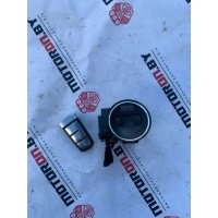 Замок зажигания Volkswagen Passat 2009 3C0905843R