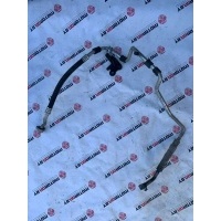 Трубка кондиционера Volkswagen Passat 2009 3C0820743BT