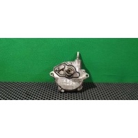 Насос вакуумный Mercedes A W169 2004 A 640 230 02 65