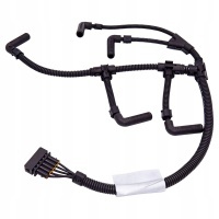 Nnikiem 2515 цилиндр for - t4 1995 - 2004 074972095b
