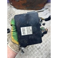 Блок управления центральным замком Hyundai Elantra XD 2005 954002d010
