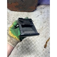 Пепельница Hyundai Elantra XD 2005 845502d400