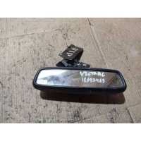 Зеркало салона Opel Vectra C 2003