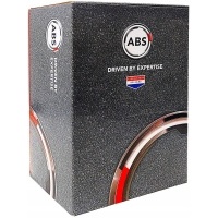 Трос тормоза ручной мерседес вито w639 03 - абс