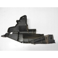 Nissan x - trail t31 08 - 13 2.0 dci руль воздушный правый 97205a75030