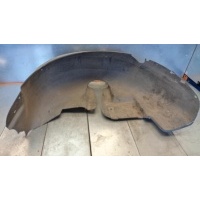 Защита арок задняя левая (подкрылок) Volkswagen Passat B5 1998 3B0810971A
