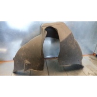 Защита арок задняя левая (подкрылок) Audi A4 B5 1996 8D0810171