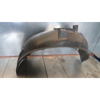 Защита арок передняя левая (подкрылок) Opel Vectra C 2004 24462907