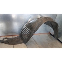 Защита арок передняя левая (подкрылок) Mazda 6 1 поколение 2002 GJ6A-56-140D