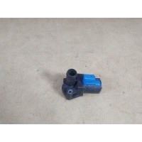 Focus mk3 1.6 ecoboost клапан bm5g18495ea