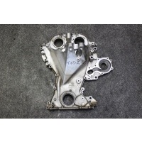 Форд focus mk3 1.0 ecoboost m1da крышка грм cm5g - 6059 бп