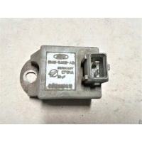 Блок zapłonowy mondeo mk3 focus mk1 93ab12a019ab