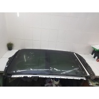 Люк в сборе Changan CS55PLUS 2019- S203F2701060100