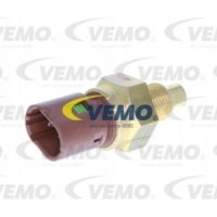 Датчик температуры жидкости renault clio i 1.2 90 - 98