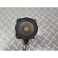 3v0035411e динамик дверь передняя передний оригинал harman skoda superb iii