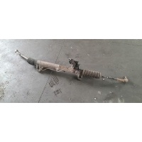 Volkswagen транспортер t4 2.4 d 2.4d рулевая рейка рейка 701422061j