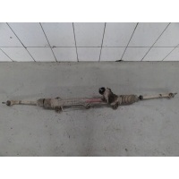 Volkswagen t4 транспортер 98 2.5 tdi рулевая рейка рейка 701422055m 701422061j