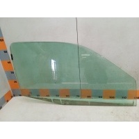 Стекло двери передней правой Renault Clio 2 1998 7700842901