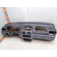 Торпедо Renault Clio 2 1998 8200133960