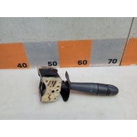 Переключатель стеклоочистителей Renault Clio 2 1998 7701047262