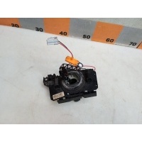 Шлейф подрулевой Renault Clio 2 1998 7701045277