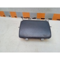 Подушка безопасности в торпедо Renault Clio 2 1998 7700437526