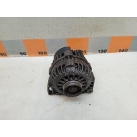 Генератор Renault Clio 2 1998 7700433069