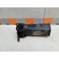 Абсорбер (фильтр угольный) Renault Clio 2 1998 8200672360