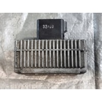 Реле свечи накаливания oe 09132691 opel astra г ii 1.7 dti 2000 год