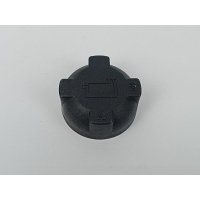 Крышка расширительного бачка Smart RC0172, Q0003402V003000000, 4505010015, 0003402V003, 0003402V003000000, A4505010015