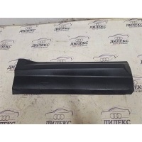 накладка двери Land Rover Freelander 2 2007> 2007 LR001672