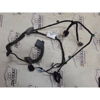 проводка (коса) Land Rover Freelander 2 2007> 2007 LR004157