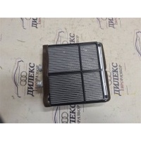радиатор отопителя Mercedes Benz W204 2007-2015 2012 A2048300061