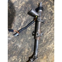 Колонка рулевая trafic ii 2 vivaro а primastar 8200762565