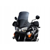 Loster стекло motocyklowa honda xl 1000 v varadero