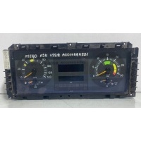 Спидометр часы мерседес atego a0014464921