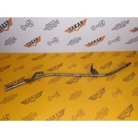 Направляющая масляного щупа Volkswagen Touareg 7LA, 7L6, 7L7 2007 03H115629B