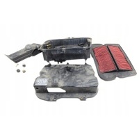 Honda gl1500 sc22 airbox корпус фильтра воздушный
