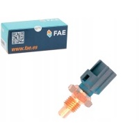 Fae датчик температуры жидкости радиатора rf1l18840