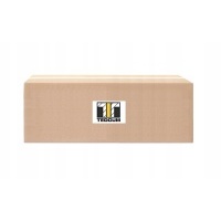 комплект серь рычага tedgum 00227721
