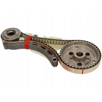 dayco kbio01 комплект панели грм