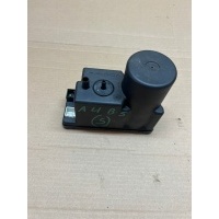 Насос центрального замка audi a4 b5 4a0862257a