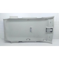 Потолок Skoda Kodiaq NS7 2020 562867501A2AV, 565867501A