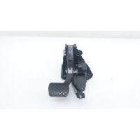 Педаль тормоза Volkswagen Polo MK6 2020 6R1723060